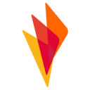 Kreateable logo