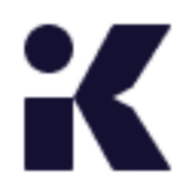 Krisp AI Meeting Assistant logo