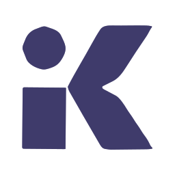 Krisp AI logo
