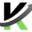 Krizmi logo