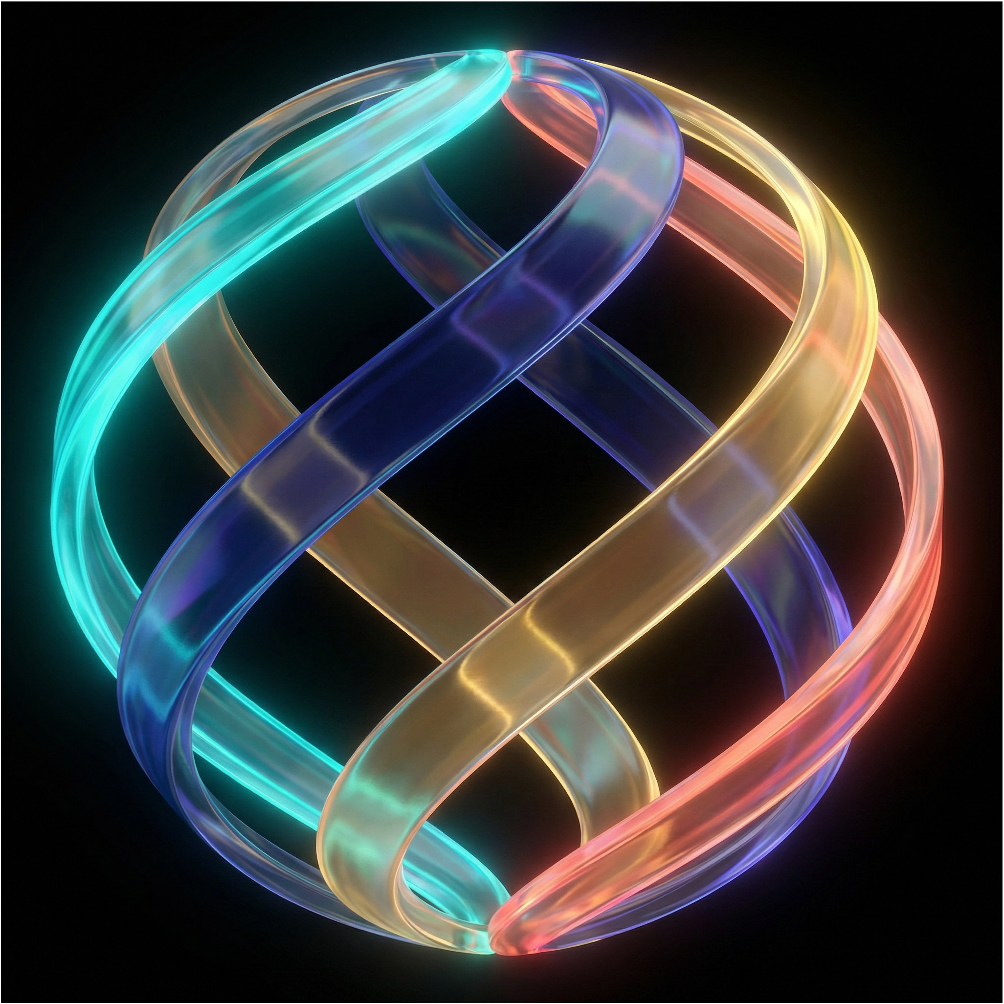 Kultur.dev logo