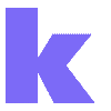 Kumbukum, open source memory infrastructure for teams logo