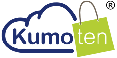 Kumoten logo