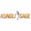 KundliSage logo