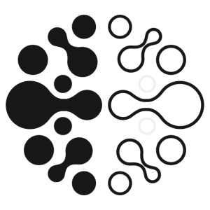 Kupid.ai logo
