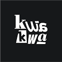 KwaKwa AI logo