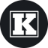Kwirk logo