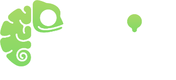 Kyvio logo