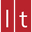 La Terminal logo