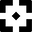 Lakera AI logo