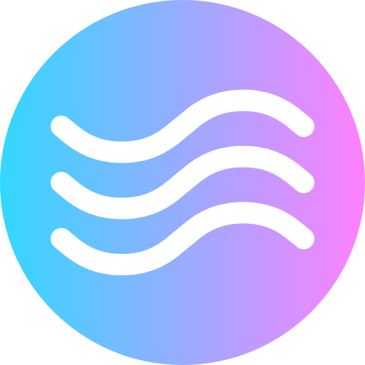 Laketool logo