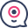 LandbotTransform user interactions with Landbot.io, the AI chatbot builder powering conversational experiences with ease. logo