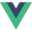Lander logo