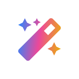 LanderMagic logo