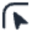Landing Page FYI logo