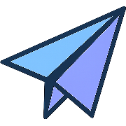 Landingsite.ai logo