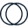 Landr logo