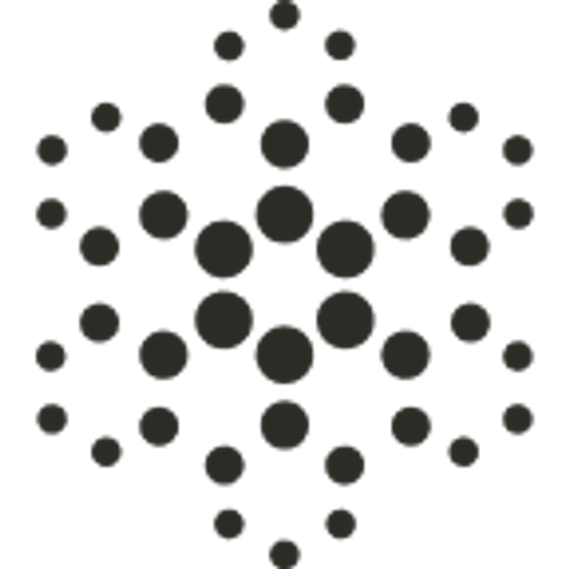 lang AI logo