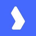 Langdock AI logo