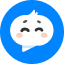Langotalk AI logo