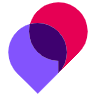 Language Weaver logo
