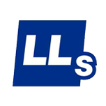 LanguageLine AI logo