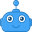 LanguagePro logo