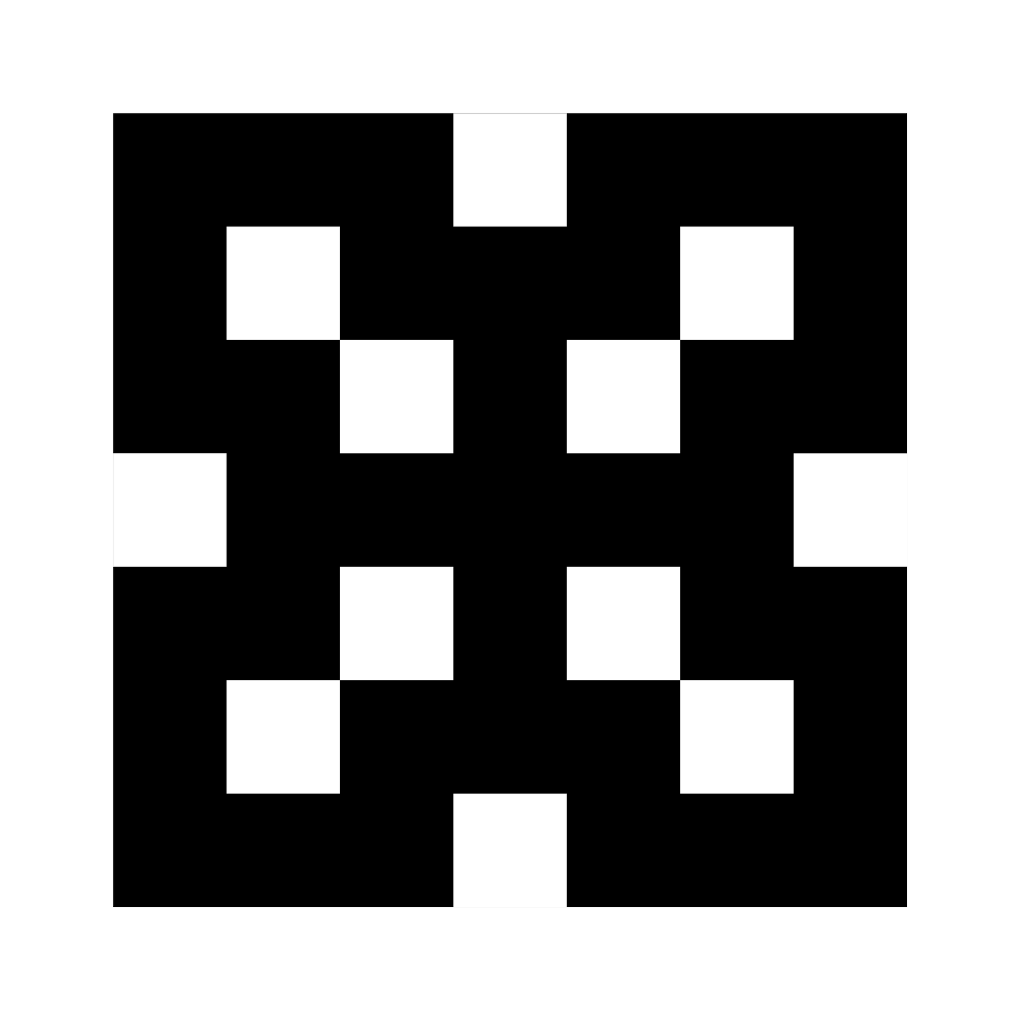 Lapis logo