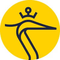 Largence logo