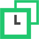 Lately.ai logo