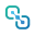 Latent AI logo