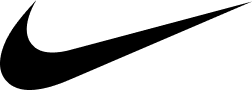 Later AI logo