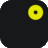 Latitude AI (Infinite Craft) logo