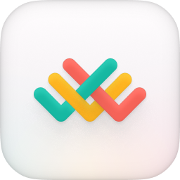 Lattice AI Performance logo