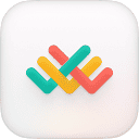 Lattice AI logo