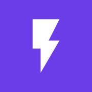 Launch logo