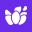 Lavender AI Email Coach logo