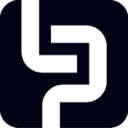 LawPath logo