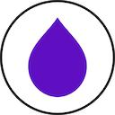 Layer AI logo