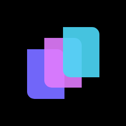 LayerNext logo