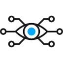 Lazyeyefix logo