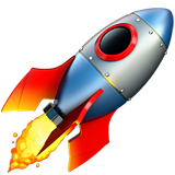 LeadBB logo