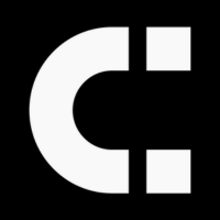 LeadCapture.io logo