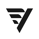 LeadFormly logo