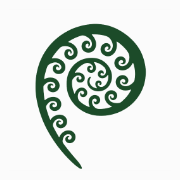Leaftide logo