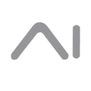 Leans.AI logo