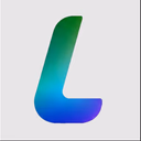 LeapCount logo