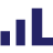 Leapfin Accounting AI logo
