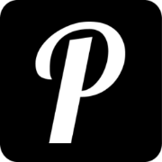 Learn By Podcas logo