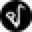Learn Jazz Standards logo